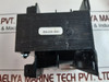 Acme Transformer Tb-81212 Industrial Control Transformer