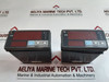 Yokogawa Um330-00 Digital Temperature Indicator 50°C