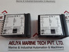 Yokogawa Um330-00 Digital Temperature Indicator 50°C