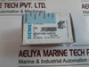 3Rh1140-1Ar10 Siemens