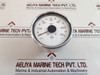 Rhein Tacho Tachometer