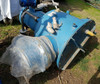 Atlas afgu 1s-15 freshwater generator