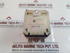 Ghisalba Gh 28 Contactor