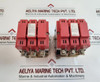 Ghisalba Gh 28 Contactor