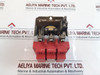 Ghisalba Gh 28 Contactor