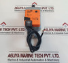 Belimo Sh24A100 Actuator