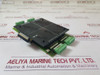 Mas Rk32 V3 Mpk 1001 Board