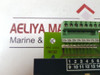 Mas Rk32 V3 Mpk 1001 Board