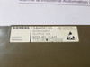 Siemens Simatic S5 6Es5 451-7La11 Digital Output Module