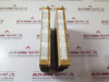 Siemens Simatic S5 6Es5 451-7La11 Digital Output Module
