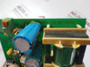Hoppe-bmt Lp Ah_Nt01C Pcb CardÂ 