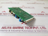 Hoppe-bmt Lp Ah_Nt01C Pcb CardÂ 