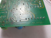 Hoppe-bmt Lp Ah_Nt01C Pcb CardÂ 