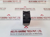 Moeller Dil A-xhi22 Contactor With Dil A-40 Relay .
