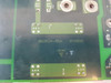 Asea Brown Boveri B/M 0-56956-1 Gate Driver Board