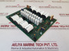 Gate Driver Board Asea Brown Boveri B/M 0-56956-1