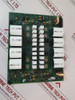 Gate Driver Board Asea Brown Boveri B/M 0-56956-1