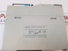 Omron Cs1G-cpu42-v1 Cpu Unit Programmable Controller