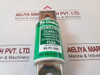 Littelfuse Klpc 800 Hi-interrupting Fuse