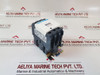 Telemecanique Lc1 D65 Lc1 D6511 Contactor