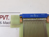 22Ei2368 Test Adapter Card