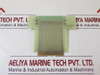 22Ei2368 Test Adapter Card