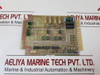 Uzushio 1060 Pcb Card