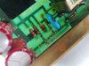Yew As V8300Af Power Unit Circuit Board