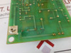 Yew As V8300Af Power Unit Circuit Board