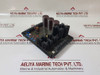 Basler Electric Avc125-10-b1 Analog Voltage Regulator