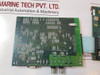 0-56940-606 Rev 03 With 179153\01 Pcb Card Set