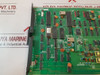 Jrc Cmk-429B Pcb Card 6Pcsc30027C F/Miu