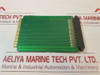 9000003 Mis Extender Board