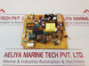 715L1034-1A-1 Power Supply Board