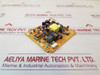 715L1034-1A-1 Power Supply Board