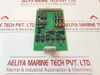Hoppe-bmt Lm_Rs05A Pcb Card.