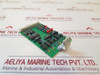 Hoppe-bmt Lm_Rs05A Pcb Card.