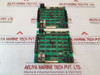 Aiken Denko Incy-2Xn Pc Board