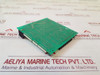 Aiken Denko Incy-2Xn Pc Board