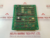 Mitsui Rdu-2B 1-0823 Pcb Card Rdu-i-b