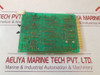 Marol Sh54081-3A Pcb Card