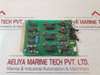 Sh54081-3A Pcb Card Marol