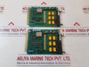 Marol Sh54081-7 Pcb Card