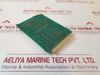 Marol Sh54081-7 Pcb Card