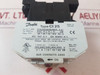 Danfoss Ci25 Contactor 183V 50Hz 220V 60Hz