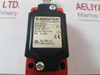 608.7367.005 Bernstein Enm2-su1Z Riw Limit Switch