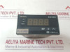 Mc Xmt604 Intelligent Temperature Controller