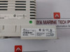 Abb Ai830A 3Bse040662R1 Analog Input Module 3Bsc980004R559
