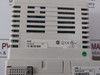 Abb Ai830A 3Bse040662R1 Analog Input Module 3Bsc980004R559