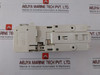 Abb Ai830A 3Bse040662R1 Analog Input Module 3Bsc980004R559